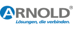 logo_arnold